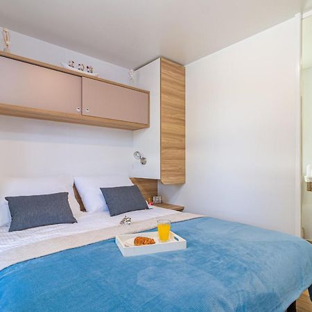 Hemy Casa - Lux Mobile Homes Ровинь Экстерьер фото